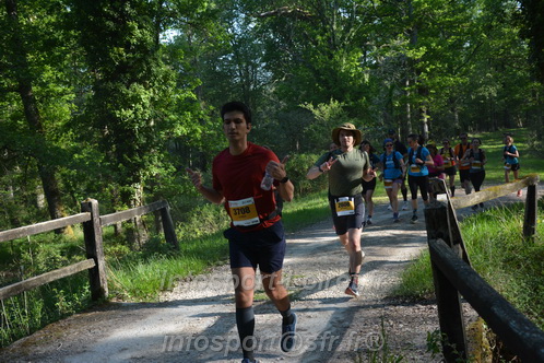Marathon_Cheverny2026_Dimanche/CHEVERNYSM2026_03542.JPG