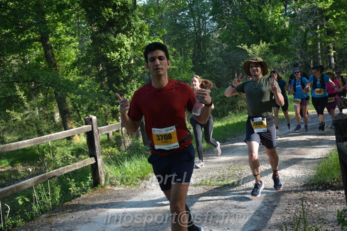 Marathon_Cheverny2026_Dimanche/CHEVERNYSM2026_03543.JPG