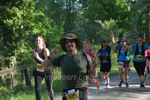 Marathon_Cheverny2026_Dimanche/CHEVERNYSM2026_03544.JPG