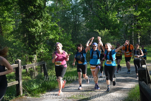 Marathon_Cheverny2026_Dimanche/CHEVERNYSM2026_03546.JPG