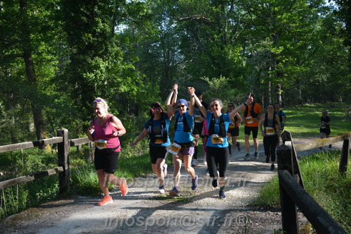 Marathon_Cheverny2026_Dimanche/CHEVERNYSM2026_03547.JPG
