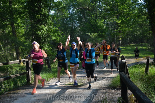 Marathon_Cheverny2026_Dimanche/CHEVERNYSM2026_03548.JPG