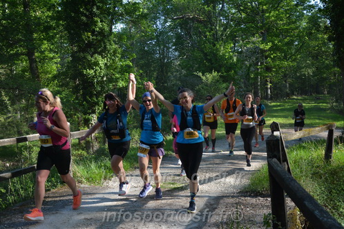 Marathon_Cheverny2026_Dimanche/CHEVERNYSM2026_03549.JPG