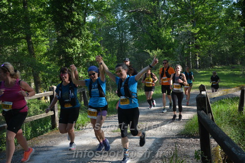 Marathon_Cheverny2026_Dimanche/CHEVERNYSM2026_03550.JPG