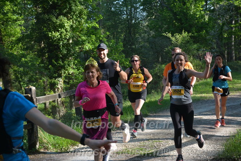 Marathon_Cheverny2026_Dimanche/CHEVERNYSM2026_03552.JPG