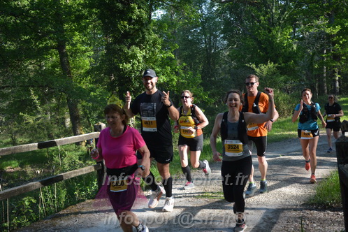 Marathon_Cheverny2026_Dimanche/CHEVERNYSM2026_03553.JPG