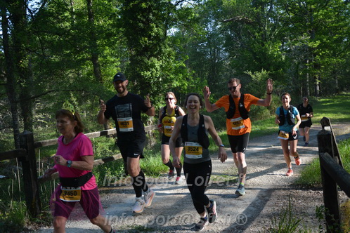 Marathon_Cheverny2026_Dimanche/CHEVERNYSM2026_03554.JPG