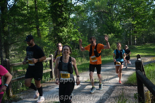 Marathon_Cheverny2026_Dimanche/CHEVERNYSM2026_03555.JPG