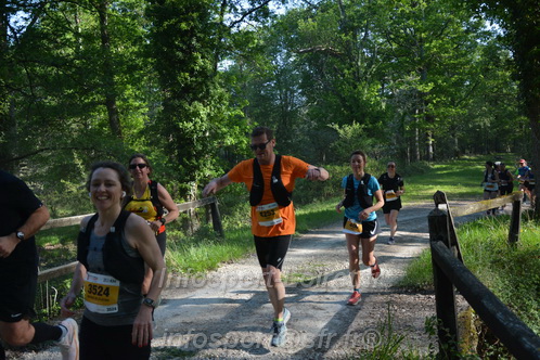 Marathon_Cheverny2026_Dimanche/CHEVERNYSM2026_03556.JPG