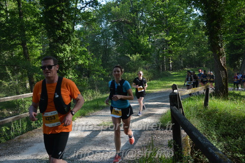 Marathon_Cheverny2026_Dimanche/CHEVERNYSM2026_03557.JPG