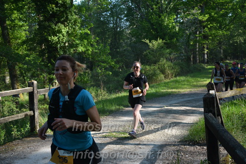 Marathon_Cheverny2026_Dimanche/CHEVERNYSM2026_03558.JPG