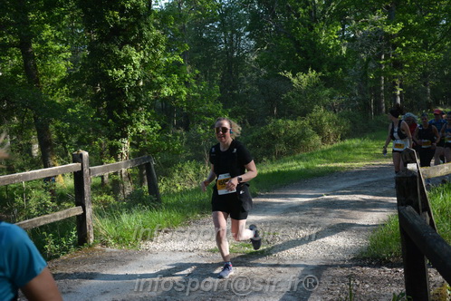 Marathon_Cheverny2026_Dimanche/CHEVERNYSM2026_03559.JPG