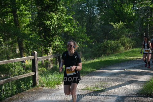Marathon_Cheverny2026_Dimanche/CHEVERNYSM2026_03560.JPG