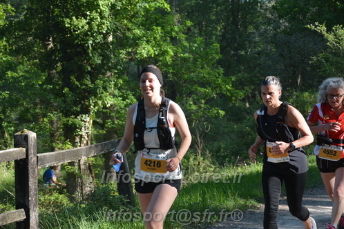 Marathon_Cheverny2026_Dimanche/CHEVERNYSM2026_03561.JPG