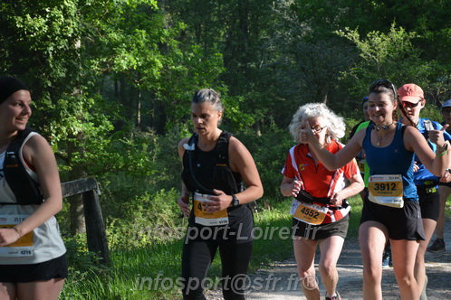 Marathon_Cheverny2026_Dimanche/CHEVERNYSM2026_03562.JPG