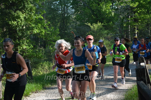 Marathon_Cheverny2026_Dimanche/CHEVERNYSM2026_03563.JPG