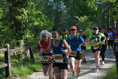 Marathon_Cheverny2026_Dimanche/CHEVERNYSM2026_03564.JPG