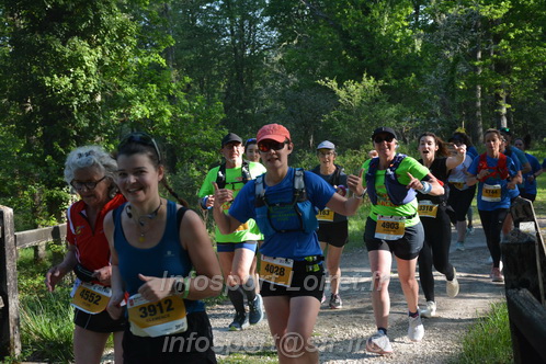 Marathon_Cheverny2026_Dimanche/CHEVERNYSM2026_03565.JPG