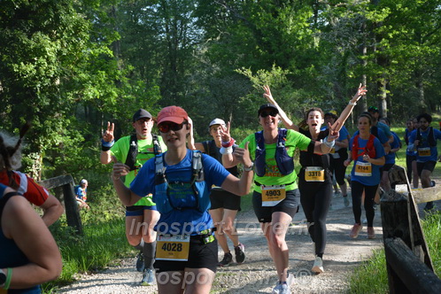Marathon_Cheverny2026_Dimanche/CHEVERNYSM2026_03566.JPG