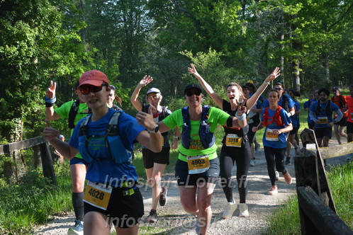 Marathon_Cheverny2026_Dimanche/CHEVERNYSM2026_03567.JPG