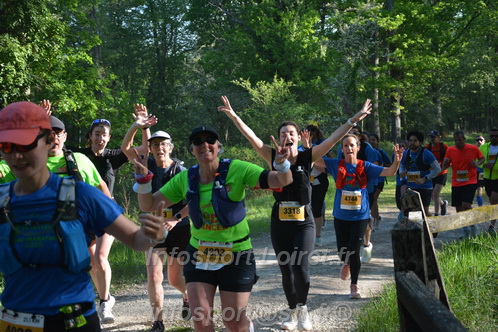 Marathon_Cheverny2026_Dimanche/CHEVERNYSM2026_03568.JPG