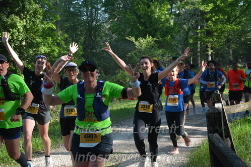Marathon_Cheverny2026_Dimanche/CHEVERNYSM2026_03569.JPG