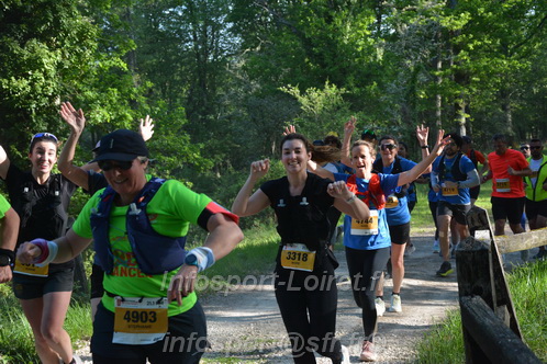 Marathon_Cheverny2026_Dimanche/CHEVERNYSM2026_03570.JPG