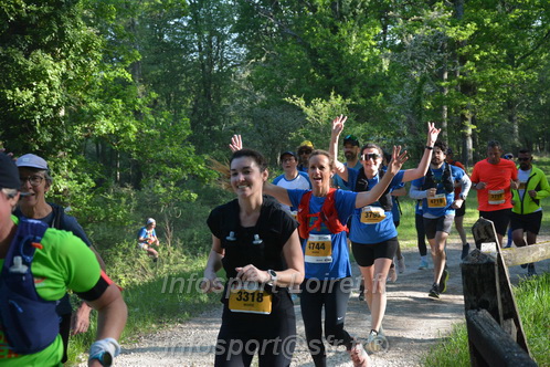 Marathon_Cheverny2026_Dimanche/CHEVERNYSM2026_03571.JPG