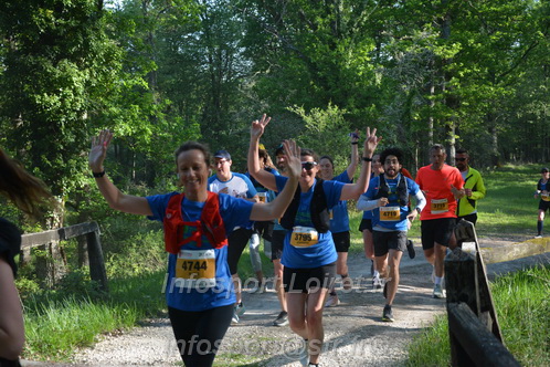 Marathon_Cheverny2026_Dimanche/CHEVERNYSM2026_03573.JPG