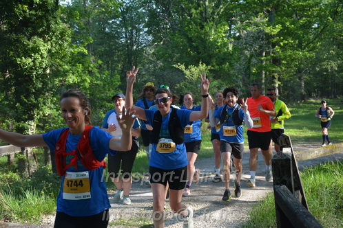 Marathon_Cheverny2026_Dimanche/CHEVERNYSM2026_03574.JPG