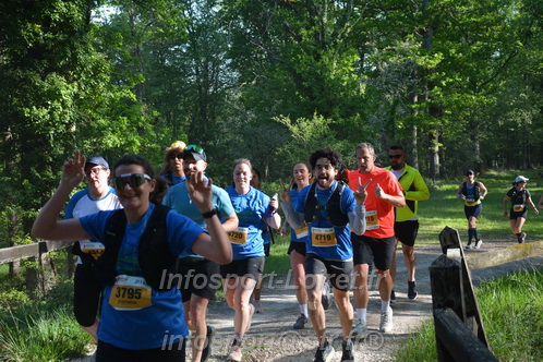 Marathon_Cheverny2026_Dimanche/CHEVERNYSM2026_03576.JPG
