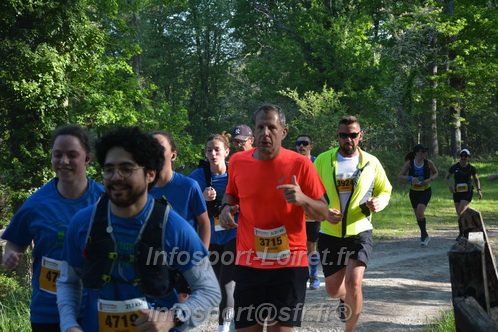 Marathon_Cheverny2026_Dimanche/CHEVERNYSM2026_03580.JPG