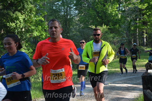 Marathon_Cheverny2026_Dimanche/CHEVERNYSM2026_03582.JPG