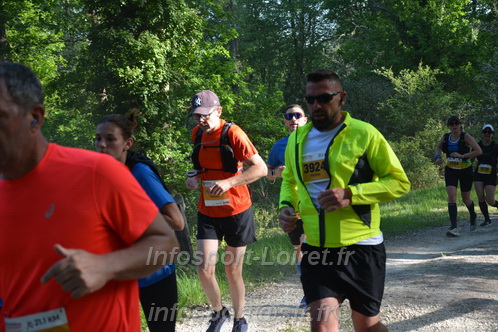 Marathon_Cheverny2026_Dimanche/CHEVERNYSM2026_03583.JPG