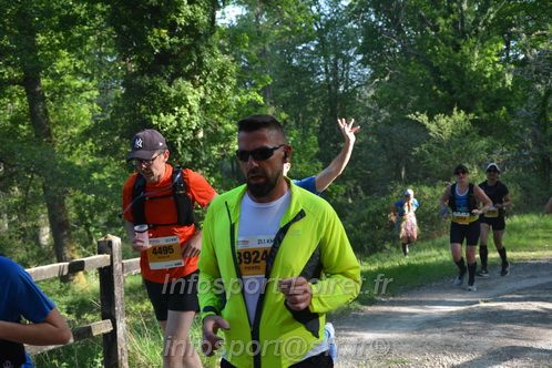 Marathon_Cheverny2026_Dimanche/CHEVERNYSM2026_03584.JPG