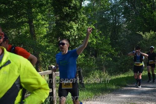 Marathon_Cheverny2026_Dimanche/CHEVERNYSM2026_03585.JPG