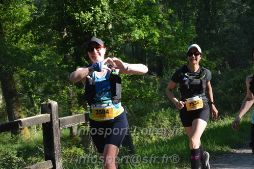 Marathon_Cheverny2026_Dimanche/CHEVERNYSM2026_03586.JPG
