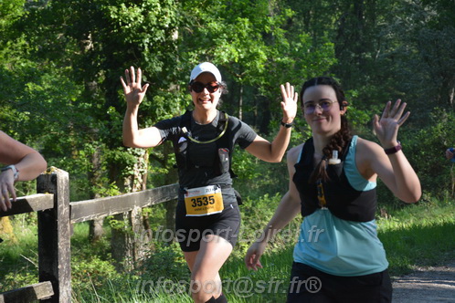 Marathon_Cheverny2026_Dimanche/CHEVERNYSM2026_03587.JPG