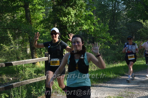 Marathon_Cheverny2026_Dimanche/CHEVERNYSM2026_03588.JPG