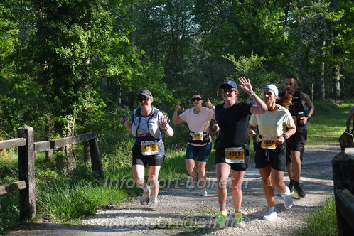 Marathon_Cheverny2026_Dimanche/CHEVERNYSM2026_03589.JPG
