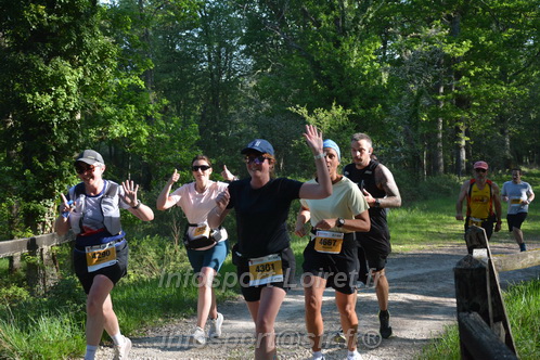 Marathon_Cheverny2026_Dimanche/CHEVERNYSM2026_03590.JPG