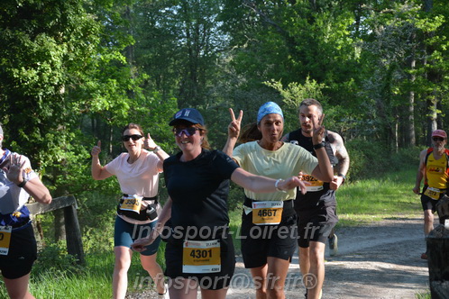 Marathon_Cheverny2026_Dimanche/CHEVERNYSM2026_03591.JPG