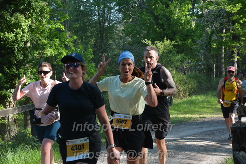 Marathon_Cheverny2026_Dimanche/CHEVERNYSM2026_03592.JPG