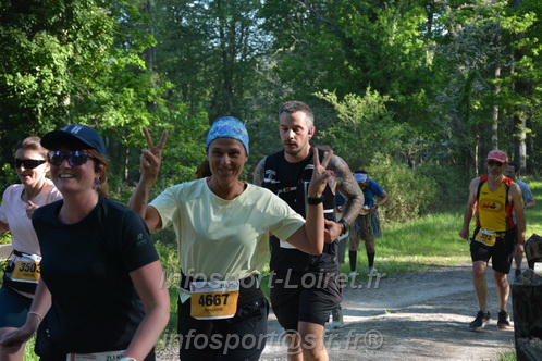 Marathon_Cheverny2026_Dimanche/CHEVERNYSM2026_03593.JPG