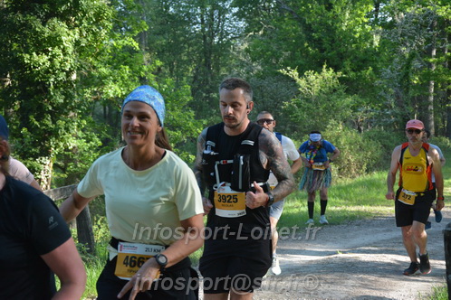 Marathon_Cheverny2026_Dimanche/CHEVERNYSM2026_03594.JPG