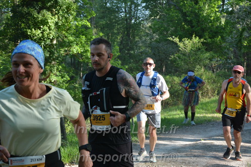 Marathon_Cheverny2026_Dimanche/CHEVERNYSM2026_03595.JPG