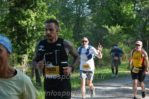 Marathon_Cheverny2026_Dimanche/CHEVERNYSM2026_03596.JPG