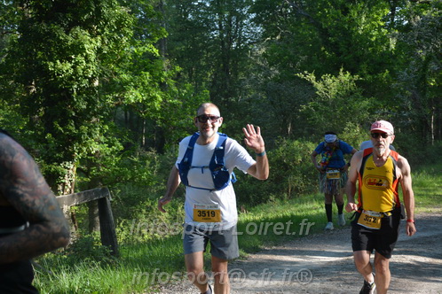 Marathon_Cheverny2026_Dimanche/CHEVERNYSM2026_03597.JPG