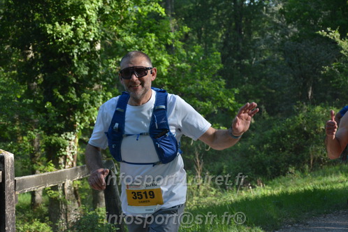Marathon_Cheverny2026_Dimanche/CHEVERNYSM2026_03598.JPG