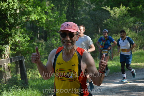 Marathon_Cheverny2026_Dimanche/CHEVERNYSM2026_03600.JPG